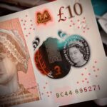 La aplicación de ahorro Fintech Kaldi obtiene £472,875 a través de Crowdcube