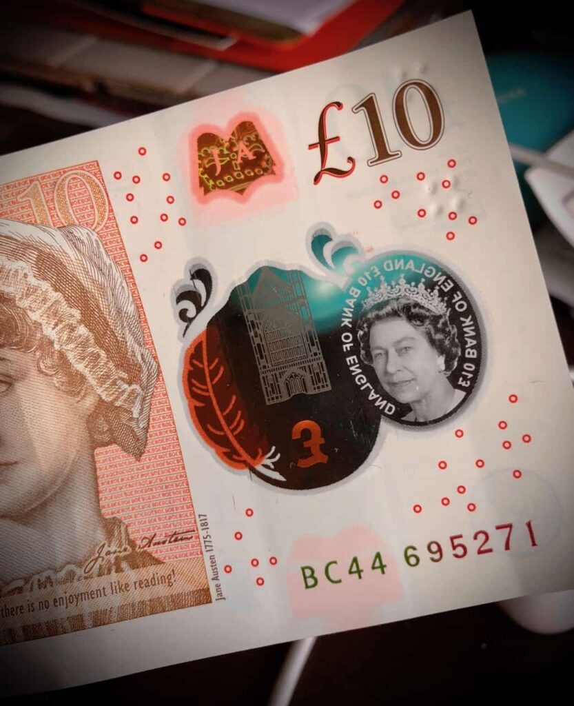 La aplicación de ahorro Fintech Kaldi obtiene £472,875 a través de Crowdcube