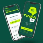 La Autoridad de los Mercados Financieros de Holanda multa al proveedor de crédito holandés Tinka con 1,75 millones de euros