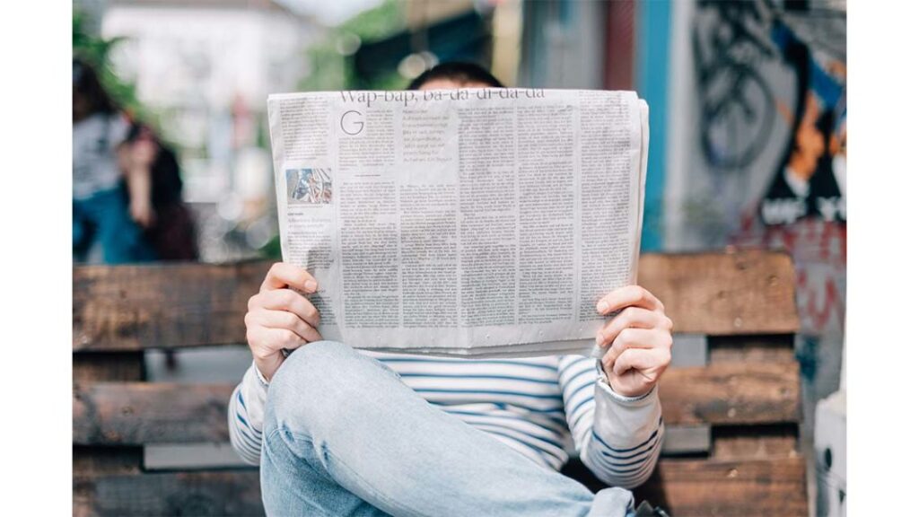 Ocho buenas razones por las que los fabricantes se anuncian en la prensa especializada