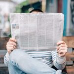 Ocho buenas razones por las que los fabricantes se anuncian en la prensa especializada