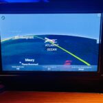 La fintech británica Atlantic Money ofrecerá transferencias de dinero con tarifa fija en mercados globales adicionales