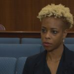 El Metro de Louisville cierra la brecha de recursos para los propietarios de empresas minoritarias