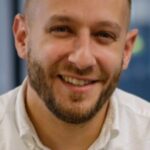 El socio de Revolut deja a su rival que cotiza en bolsa