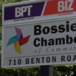 La Cámara de Comercio de Bossier ha anunciado los premios Empresa y Emprendedor del Año 2023