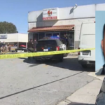 El dueño de una panadería del condado de Gwinnett fue asesinado a tiros afuera del negocio familiar, dice la policía – WSB-TV Channel 2