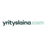 Lakeus OÜ lanza la plataforma de financiación de empresas Yrityslaina.com