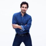 Nombramiento de Zac Posen en Gap Inc: por qué es importante