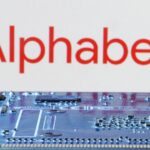 Alphabet busca inversión externa para su negocio de Internet GFiber