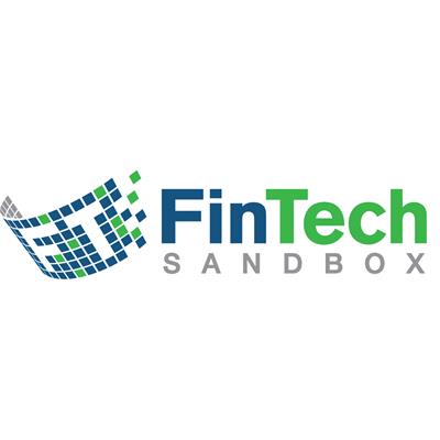 Fundada por Morrison Foerster, MCS Group y Rise, Barclays en asociación con Fintech Sandbox para apoyar la innovación y la colaboración en servicios financieros.
