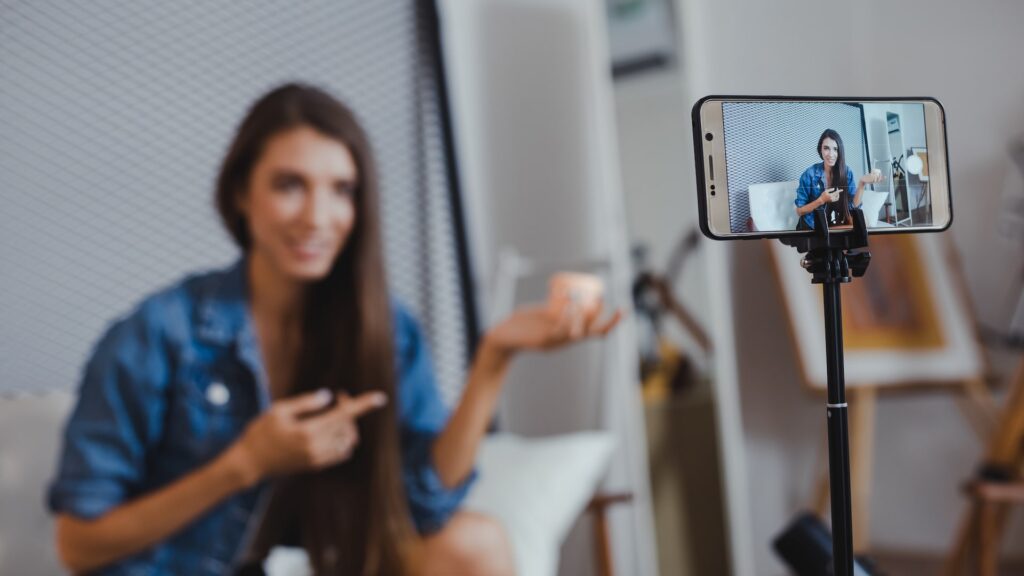 El 80% de los influencers no publican contenidos publicitarios, poniendo en riesgo a las marcas
