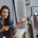 El 80% de los influencers no publican contenidos publicitarios, poniendo en riesgo a las marcas