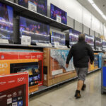 La última batalla de Walmart con Amazon es la publicidad digital