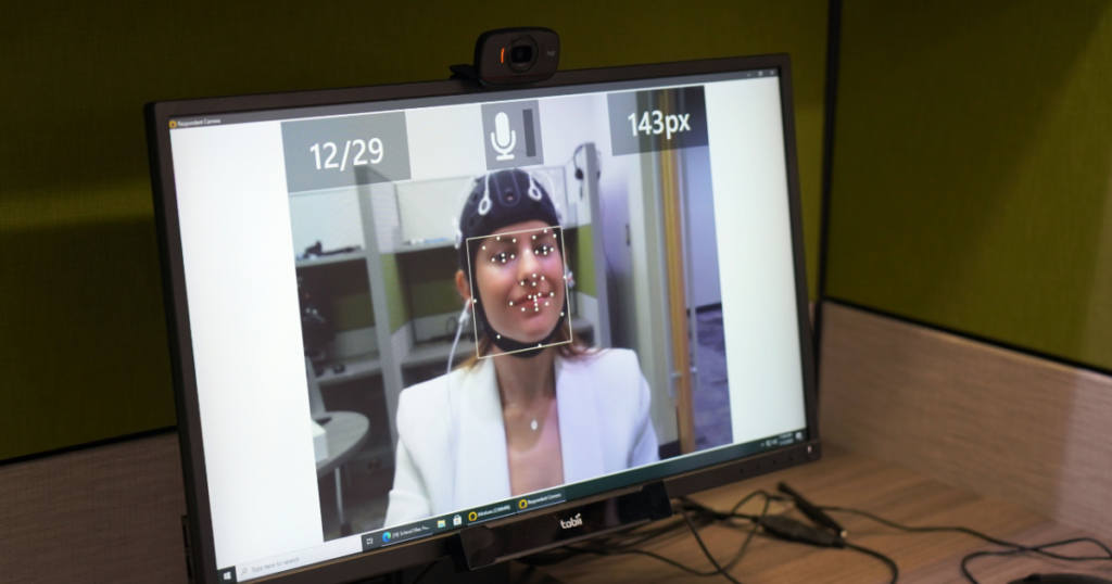 USF amplía laboratorio de investigación para estudiar la inteligencia artificial y su impacto en los negocios