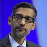 El caso contra el Departamento de Justicia dirigido al negocio de tecnología publicitaria de Google irá a juicio en septiembre, dictamina un juez federal