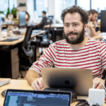La fintech parisina Pennylane recauda 40 millones de euros con una valoración de 1 millón de euros