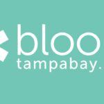 Bloom Health Club: lecciones de negocios de un tanque de tiburones original ‘Tiburón’