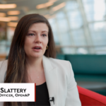 Brittany Slattery de OpenAP analiza el futuro de la privacidad de los datos en la publicidad – TVREV