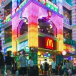 Reviviendo el compromiso con la marca: el poder de la publicidad seleccionada en China |  las noticias