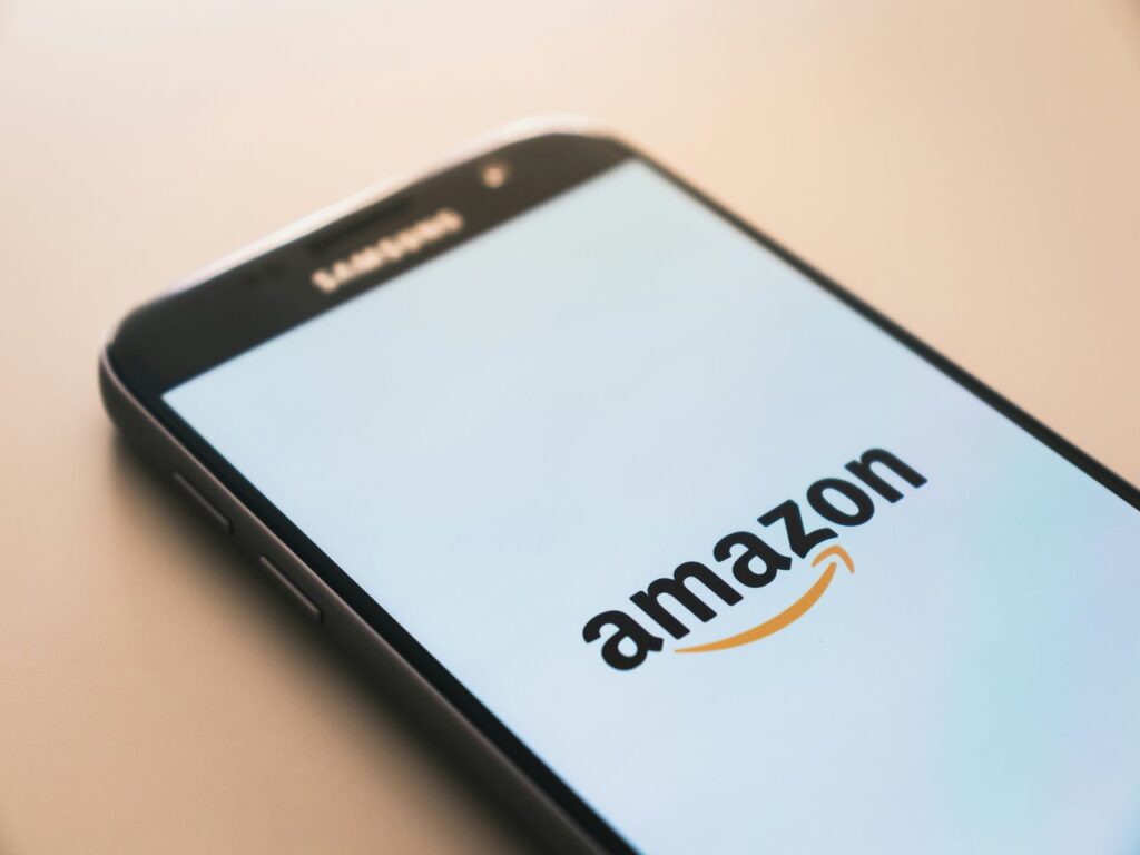 Fintech Kueski lleva BNPL a Amazon México