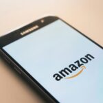 Fintech Kueski lleva BNPL a Amazon México