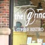Al dueño de un negocio en Little Rock le conmutaron la pena de 20 años tras el hombre que prendió fuego a sus cafeterías