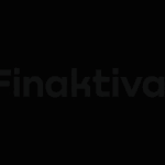 Fintech Finaktiva en Colombia ha superado los 1.300 millones de dólares en 2023.