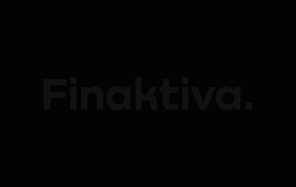 Fintech Finaktiva en Colombia ha superado los 1.300 millones de dólares en 2023.
