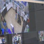 El robo ha superado los niveles previos a la pandemia en ACT mientras los propietarios de pequeñas empresas luchan por hacer frente