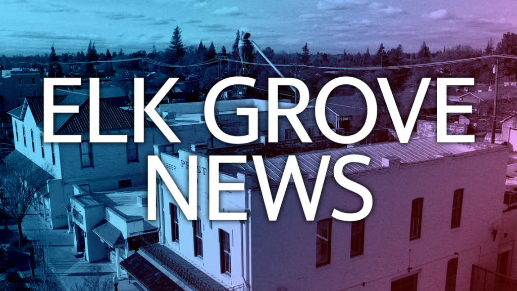 Aquí hay 10 empresas de Elk Grove propiedad de negros que debe visitar durante el Mes de la Historia Afroamericana