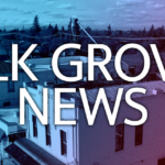 Aquí hay 10 empresas de Elk Grove propiedad de negros que debe visitar durante el Mes de la Historia Afroamericana