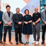 ¿Qué está logrando la Asociación de Activos Digitales?