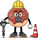 Bev’s Donuts celebra su regreso al negocio en Battle Lake