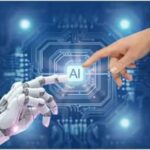The New York Times planea lanzar una herramienta publicitaria de IA generativa en 2024