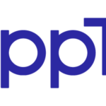 AppTech impulsa los ingresos por licencias El licenciatario de patentes PayToMe.co eleva el panorama de FinTech con la integración de Plaid