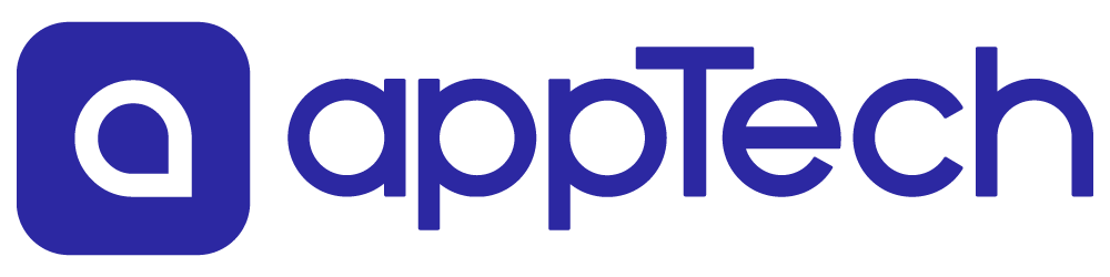 AppTech impulsa los ingresos por licencias El licenciatario de patentes PayToMe.co eleva el panorama de FinTech con la integración de Plaid