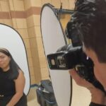 Ventanilla única para propietarios de pequeñas empresas en Chicago