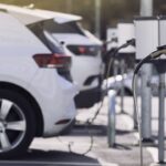 Mastercard y Last Mile Solutions apuntan a los puntos de pago de terminales de carga de vehículos eléctricos con una nueva solución
