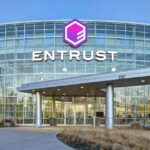 Entrust: haga una gran apuesta por la verificación de identidad basada en IA