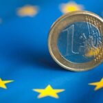 Adoptar la revolución de la IA como una visión ética para los minoristas de tecnología financiera y los titanes financieros innovadores