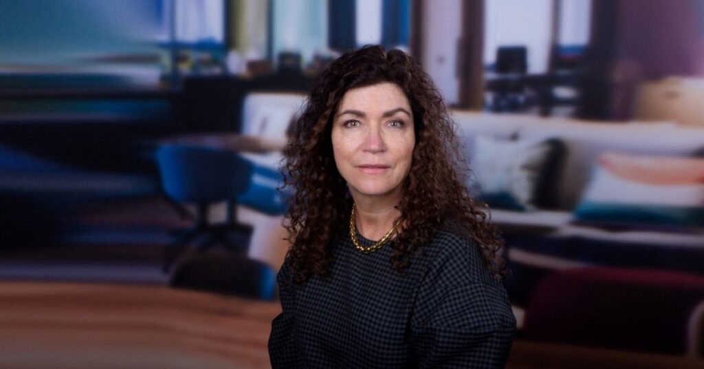 EY: Inversión en PayTech para satisfacer las demandas de los consumidores