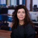 EY: Inversión en PayTech para satisfacer las demandas de los consumidores