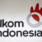 Telkom Indonesia busca vender su participación en su negocio de centros de datos y el segundo semestre cierra el trato