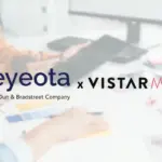 Eyeota y Vistar unen fuerzas para mejorar la publicidad DOOH con integración de segmentación por audiencia
