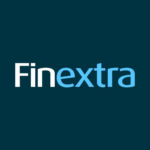 Team8 incorpora a Judd Caplain al consejo asesor de fintech
