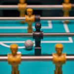 ¿Quién dominará la siguiente fase de la carrera Fintech?