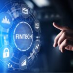 Llamas de tecnología financiera: tres acciones candentes calientan el mercado