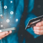 Las mejores acciones de tecnología financiera para invertir en 2024 y obtener grandes ganancias