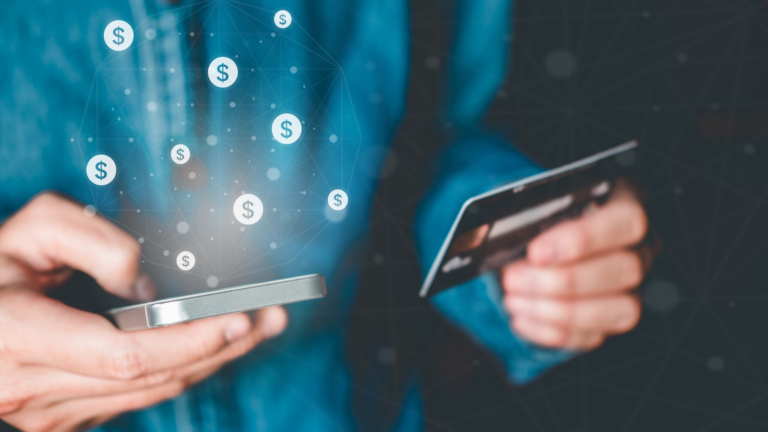 Las mejores acciones de Fintech para invertir: las mejores acciones de Fintech para invertir en 2024 para obtener grandes ganancias