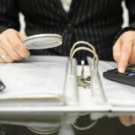 Ingenieros de tecnología financiera disfrazados de fraude criptográfico • The Register
